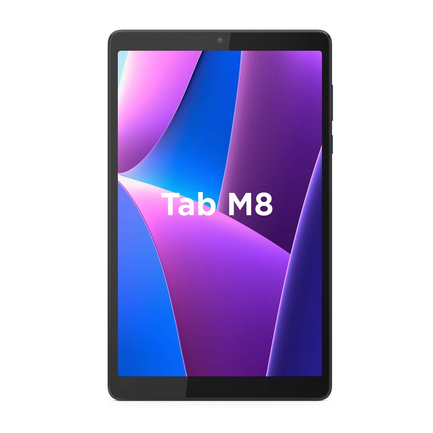 Tablet LENOVO 8" Pulgadas M8 4 Generación 32 Gb + Folio Case 